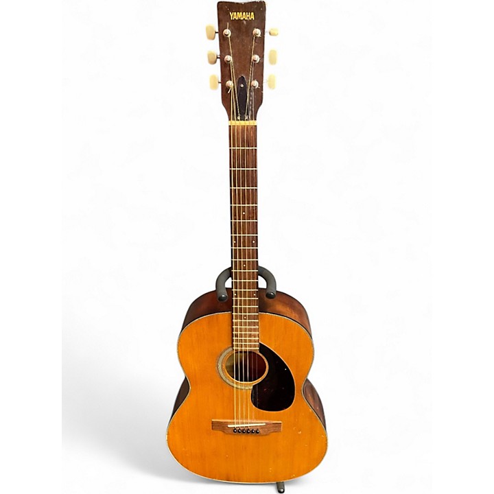 YAMAHA FG421 acoustic guitars for sale in USA | guitar-list