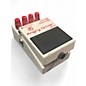 Used JHS Pedals Angry Driver JB-2 Effect Pedal