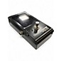 Used Peterson SSHD-1 Tuner Pedal
