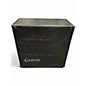 Used Carvin V412 Guitar Cabinet