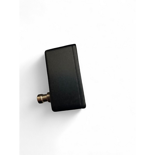 Used EarthQuaker Devices ABY BOX Pedal