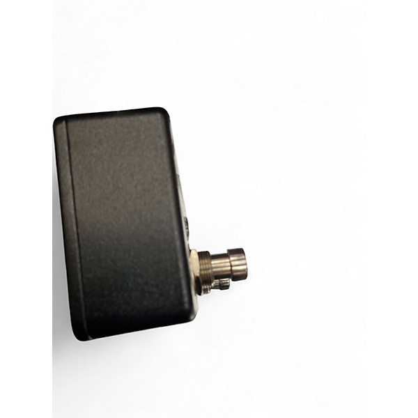 Used EarthQuaker Devices ABY BOX Pedal