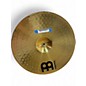 Used MEINL 20in HCS Ride Cymbal