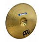 Used MEINL 20in HCS Ride Cymbal