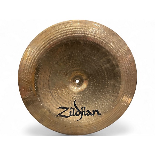 ＊さま　Sold Alexander McQueen Oversized Studded Men's Sneakers 41 EU / 8