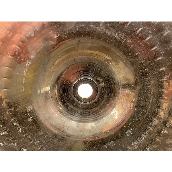 samsin品 liebherr_692837214_pressure_se
