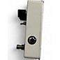 Used JHS Pedals Screamer Effect Pedal