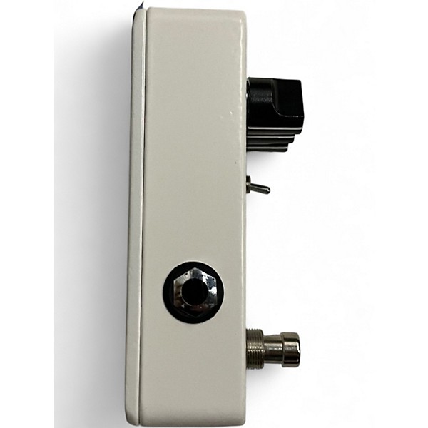 Used JHS Pedals Screamer Effect Pedal