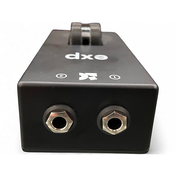 ichi様用　Chase bliss EXP EXP - ギズモミュージック