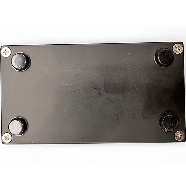 ichi様用　Chase bliss EXP EXP - ギズモミュージック