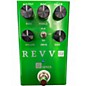 Used Revv Amplification G2 Effect Pedal thumbnail