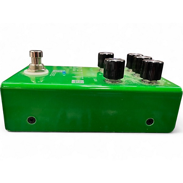 Used Revv Amplification G2 Effect Pedal