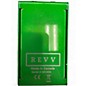 Used Revv Amplification G2 Effect Pedal