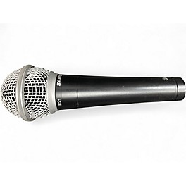 Used Samson R21 Pack Microphone Pack