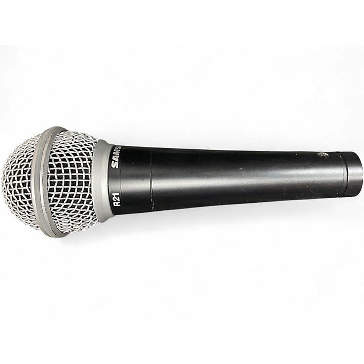 コスモバルク様SHURE BETA57A Shure BETA 57A Dynamic Mic With Cable and Stand | Guitar Center