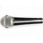 Used Samson R21 Pack Microphone Pack thumbnail