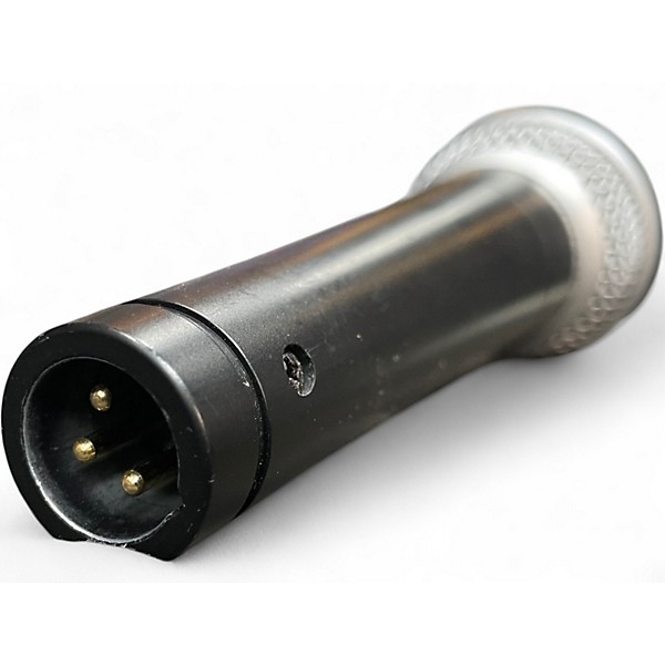 Used Samson R21 Pack Microphone Pack