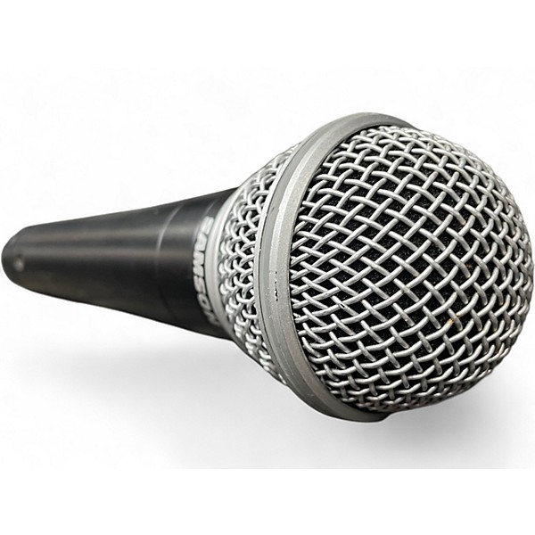 Used Samson R21 Pack Microphone Pack