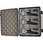 Used Samson R21 Pack Microphone Pack