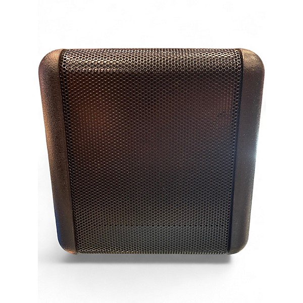 Used BOSS Katana Air Wireless 30W 2X3 Battery Powered Amp