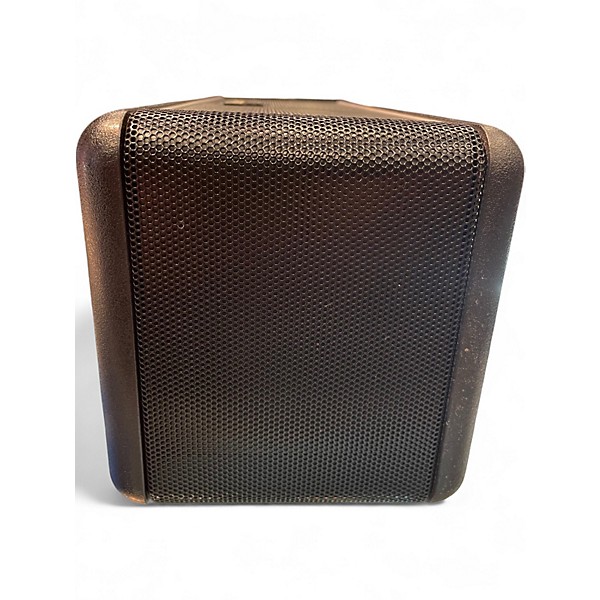 Used BOSS Katana Air Wireless 30W 2X3 Battery Powered Amp