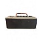 Used BOSS Katana Air Wireless 30W 2X3 Battery Powered Amp