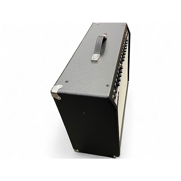 Used Fender CHAMPION 100 Guitar Combo Amp