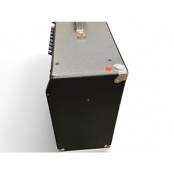 Used Fender CHAMPION 100 Guitar Combo Amp