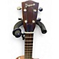 Used Pono TE-D ACACIA Ukulele