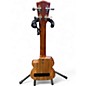 Used Pono TE-D ACACIA Ukulele