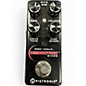 Used Pigtronix Disnortion Micro Effect Pedal thumbnail