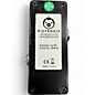 Used Pigtronix Disnortion Micro Effect Pedal
