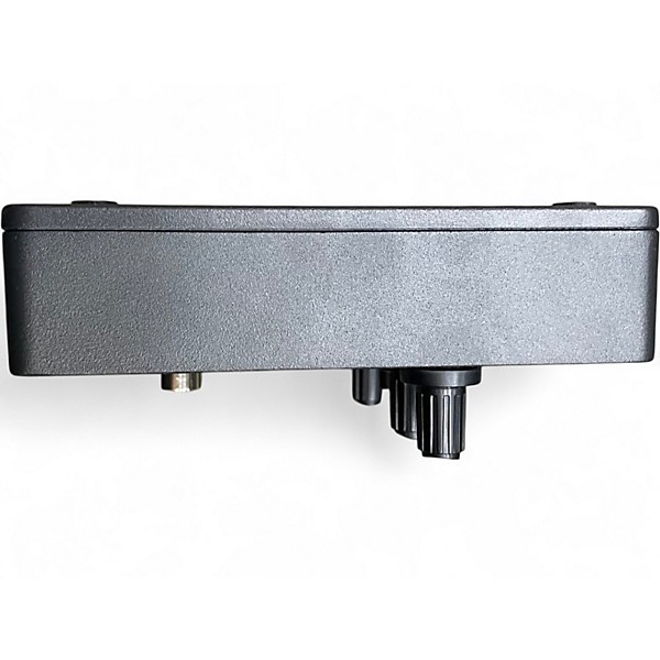 Used TC Electronic SCF Chorus Flanger Effect Pedal