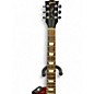 Used Gibson Les Paul Studio Iced Tea Solid Body Electric Guitar