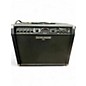 Used Behringer V-AMPIRE 112 Guitar Combo Amp Tube Guitar Combo Amp thumbnail