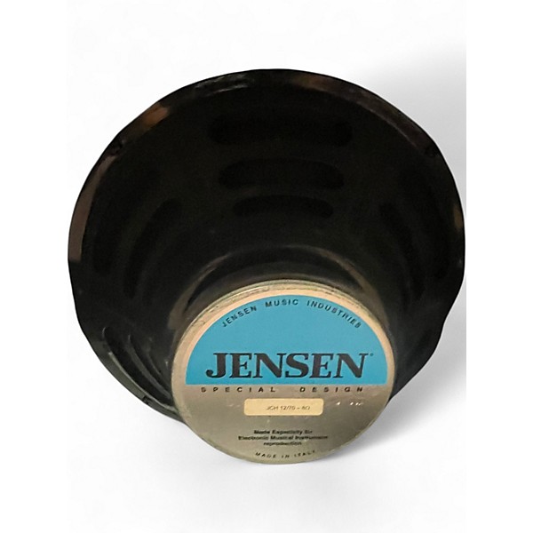 Used Behringer V-AMPIRE 112 Guitar Combo Amp Tube Guitar Combo Amp