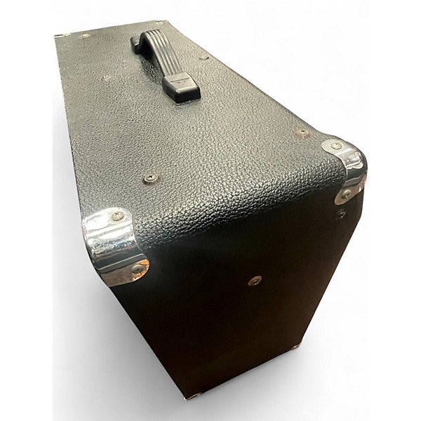 Used Behringer V-AMPIRE 112 Guitar Combo Amp Tube Guitar Combo Amp