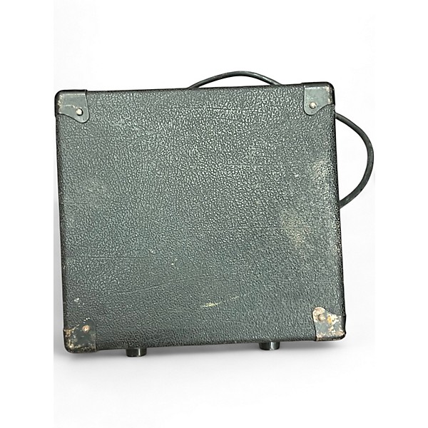 Used Phonic Powerpod 2x100w Powered Mixer Digital Mixer