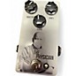 Used Westminster The Physician Effect Pedal thumbnail