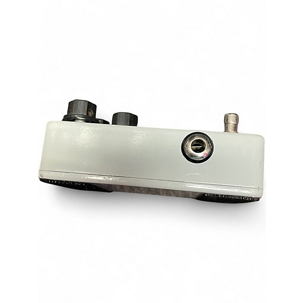 Used Westminster The Physician Effect Pedal
