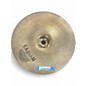 Used SABIAN 20in 20 IN RIDE Cymbal thumbnail