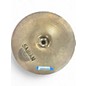 Used SABIAN 20in 20 IN RIDE Cymbal