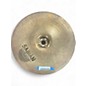 Used SABIAN 20in 20 IN RIDE Cymbal