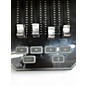 Used TC Helicon GO XLR Audio Interface
