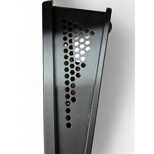 Used TC Helicon GO XLR Audio Interface