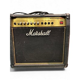 Used Marshall AVT 20 Guitar Combo Amp