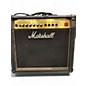 Used Marshall AVT 20 Guitar Combo Amp thumbnail
