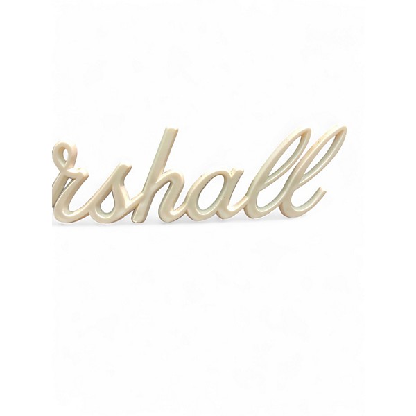 Used Marshall AVT 20 Guitar Combo Amp