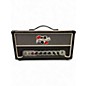 Used Blackheart BH15H Handsome Devil Series 15W Tube Guitar Amp Head thumbnail