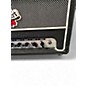 Used Blackheart BH15H Handsome Devil Series 15W Tube Guitar Amp Head